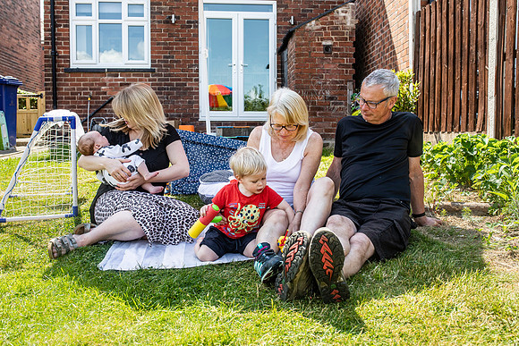 20200531_Lily & Leo-6489