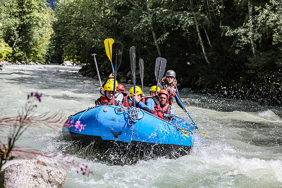 20200818_RAFT180820-9302