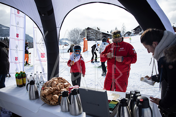 20200307_Race Day-6430
