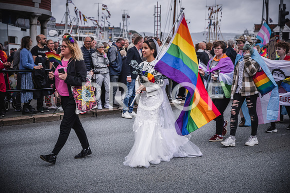 20220611_Bergen Pride-1852