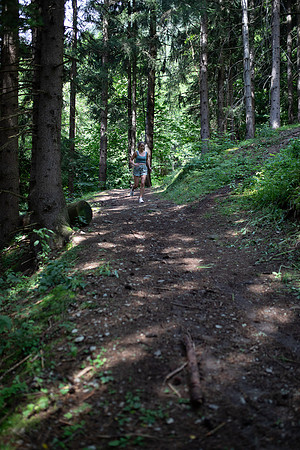 20230712_Jess-1632