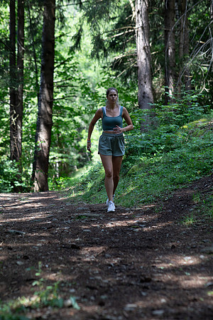 20230712_Jess-1771-2