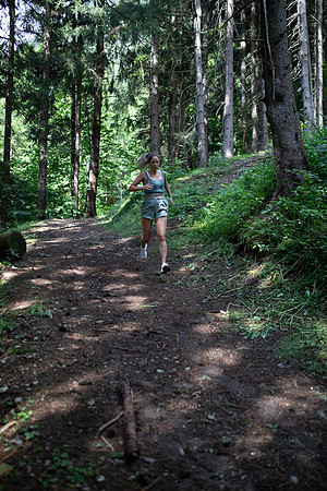 20230712_Jess-1639