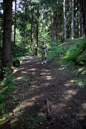 20230712_Jess-1635