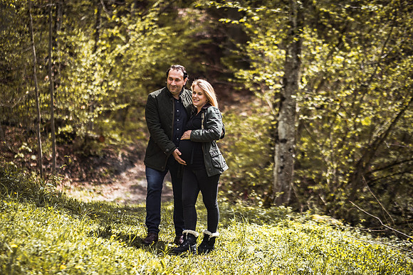 20210512_Laura & Nick -8596