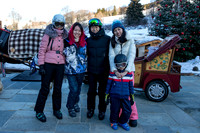 20181225_CHRISTMAS DAY-0001