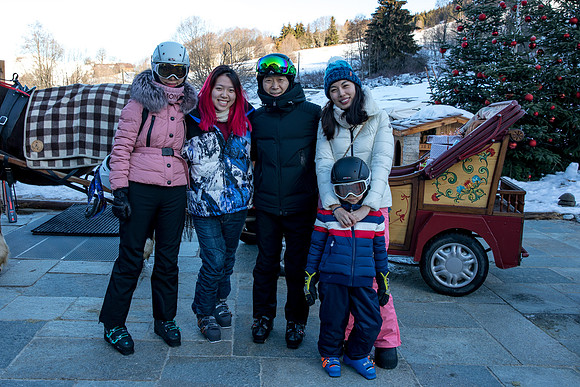 20181225_CHRISTMAS DAY-0001