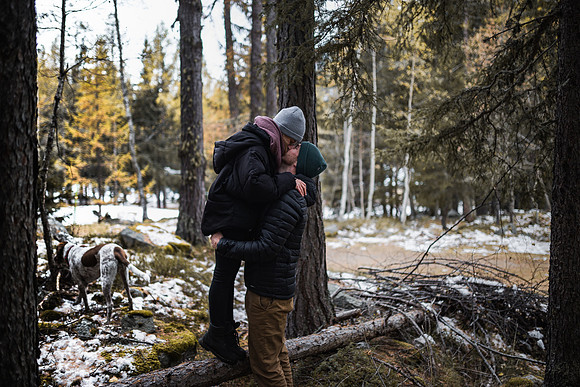 20191114_Joel&Lauren-8051