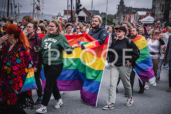 20220611_Bergen Pride-1822