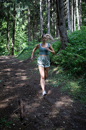 20230712_Jess-1644