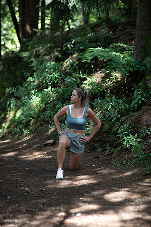 20230712_Jess-1803-2