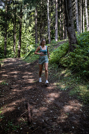20230712_Jess-1642
