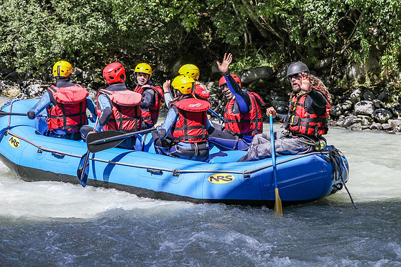 20200818_RAFT180820-9413