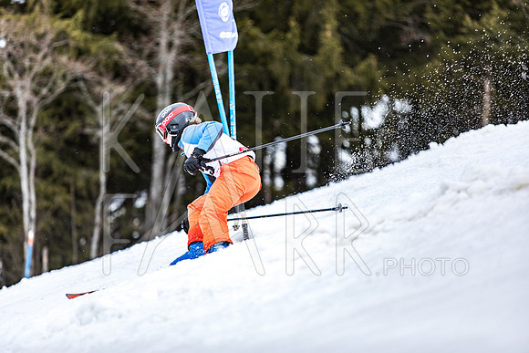 20190309_raceday-8375