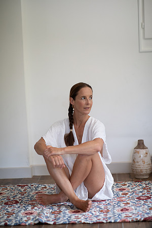 20230712_Jess-1881