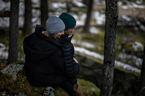 20191114_Joel&Lauren-9757