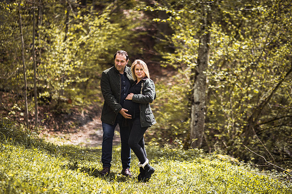 20210512_Laura & Nick -8626