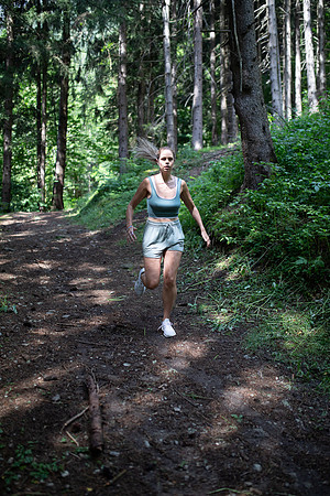 20230712_Jess-1643