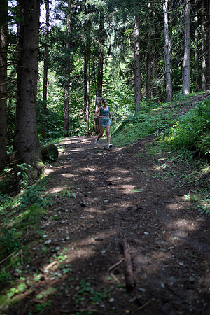 20230712_Jess-1634