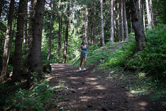 20230712_Jess-1653