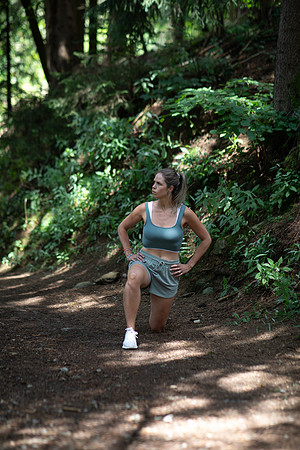 20230712_Jess-1801-2