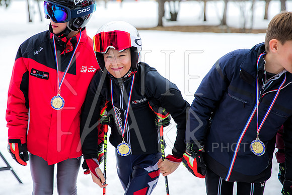 20190309_raceday-8839