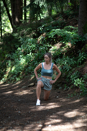 20230712_Jess-1800-2