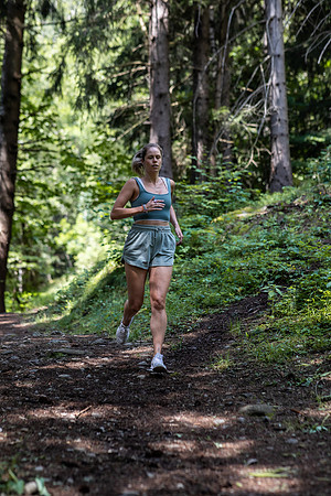20230712_Jess-1765-2-low-res-2019-2
