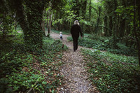 20200630_Wandlebury-9132