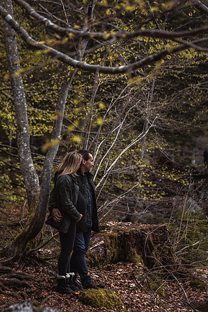 20210512_Laura & Nick -9038
