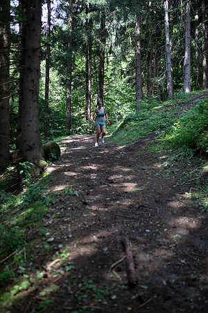 20230712_Jess-1633