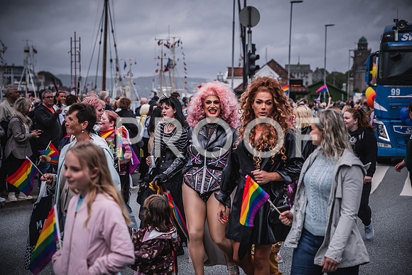 20220611_Bergen Pride-1793