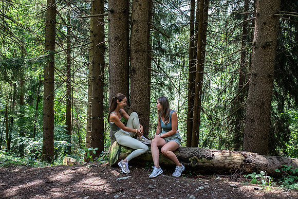 20230712_Jess-1631-low-res-2019