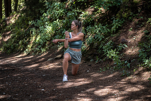 20230712_Jess-1808-2-low-res-2019