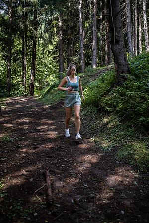 20230712_Jess-1642-low-res-2019