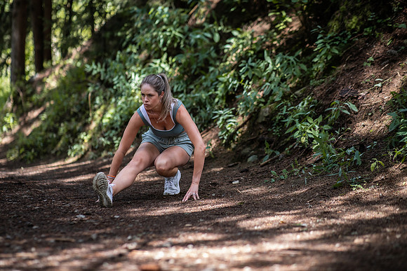 20230712_Jess-1821-2-low-res-2019