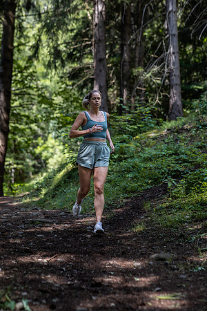 20230712_Jess-1765-2-low-res-2019