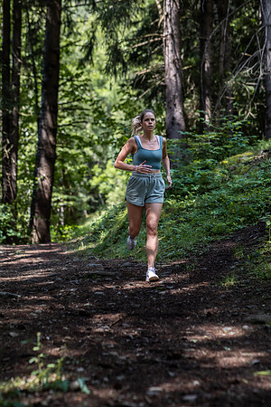 20230712_Jess-1773-2-low-res-2019