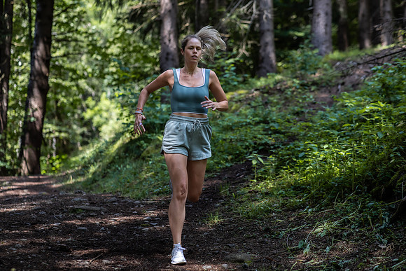 20230712_Jess-1791-2-low-res-2019