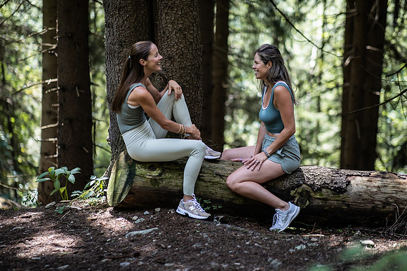 20230712_Jess-1590-low-res-2019