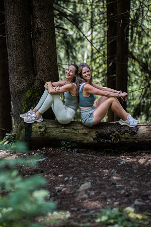 20230712_Jess-1686-2-low-res-2019