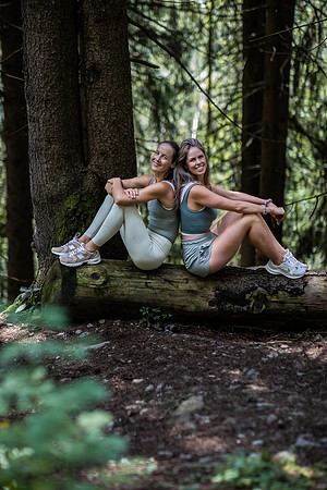 20230712_Jess-1682-2-low-res-2019