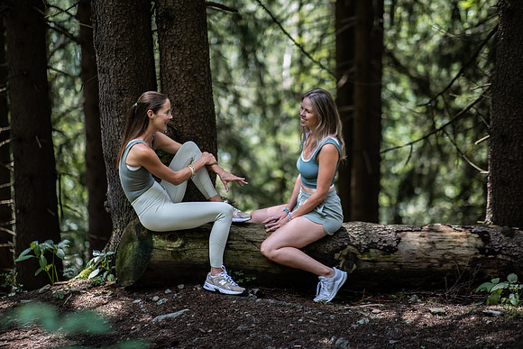 20230712_Jess-1668-2-low-res-2019