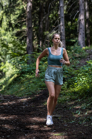 20230712_Jess-1770-2-low-res-2019