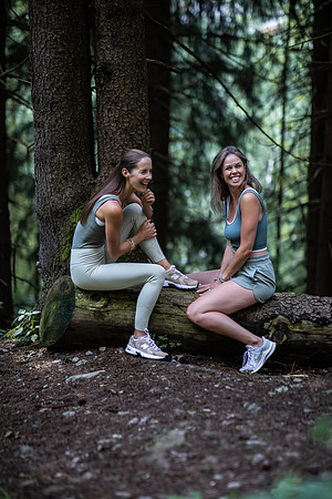 20230712_Jess-1611-low-res-2019