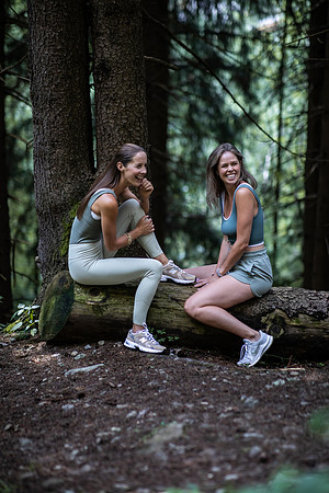 20230712_Jess-1612-low-res-2019