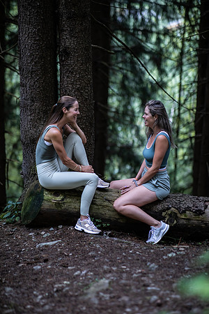 20230712_Jess-1622-2-low-res-2019