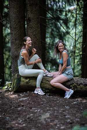 20230712_Jess-1614-low-res-2019