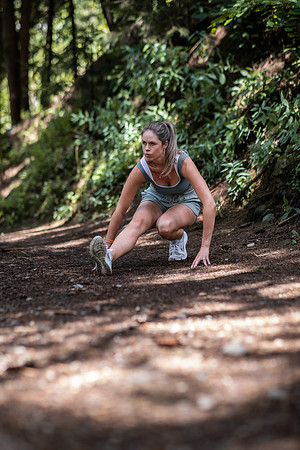20230712_Jess-1823-2-low-res-2019