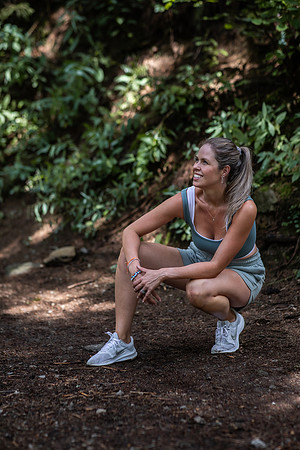 20230712_Jess-1840-2-low-res-2019